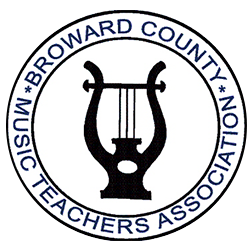 Broward County Music Teachers Association